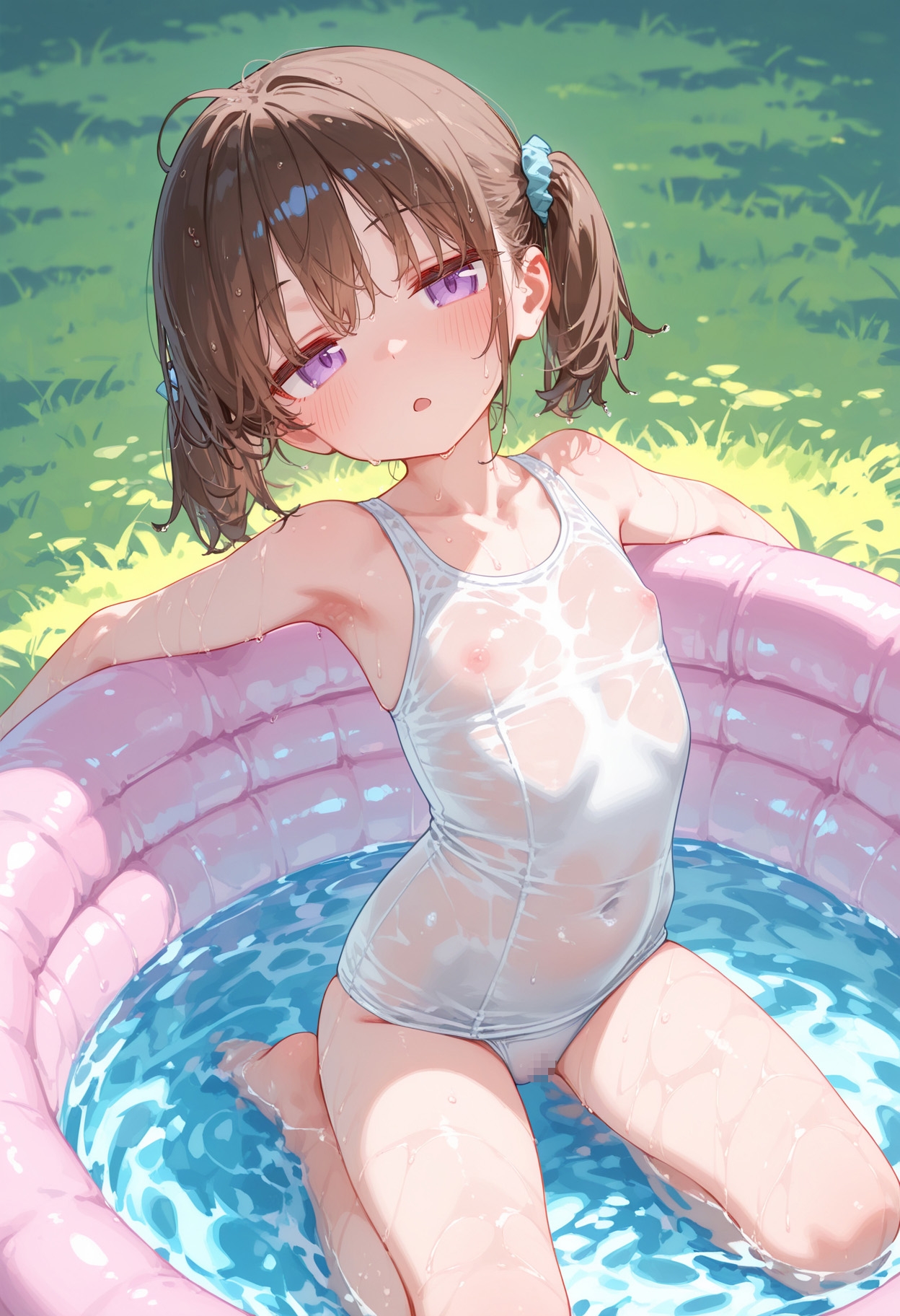 サンプル画像 3枚目