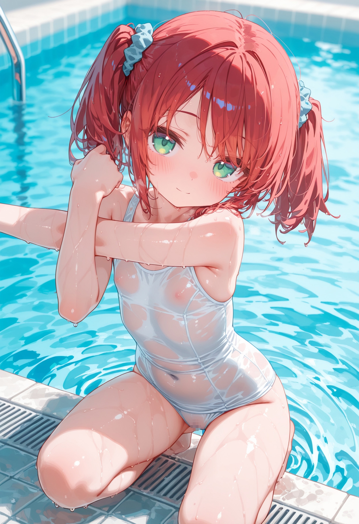 サンプル画像 4枚目