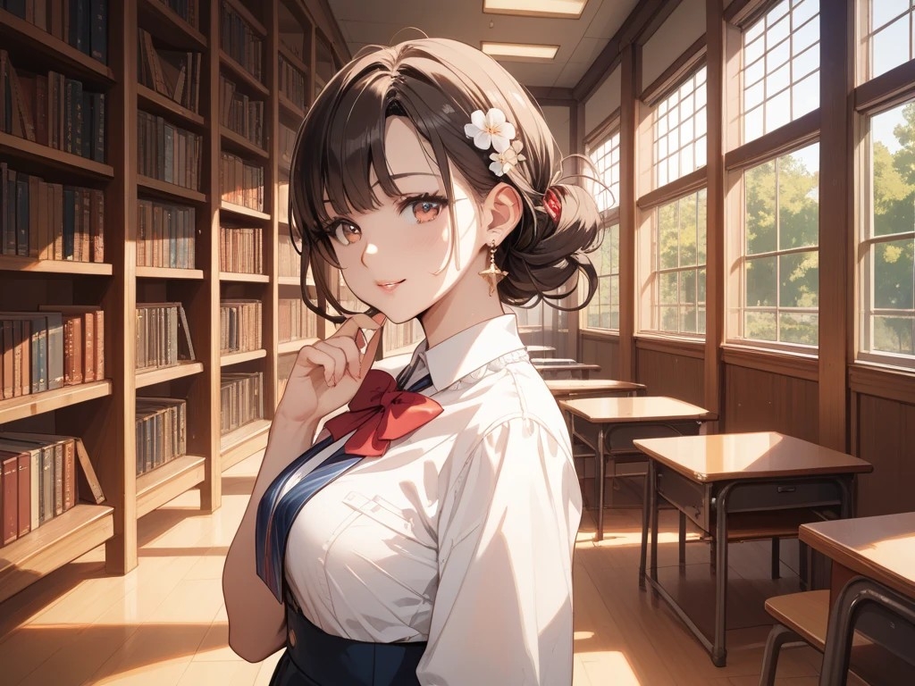 サンプル画像 1枚目