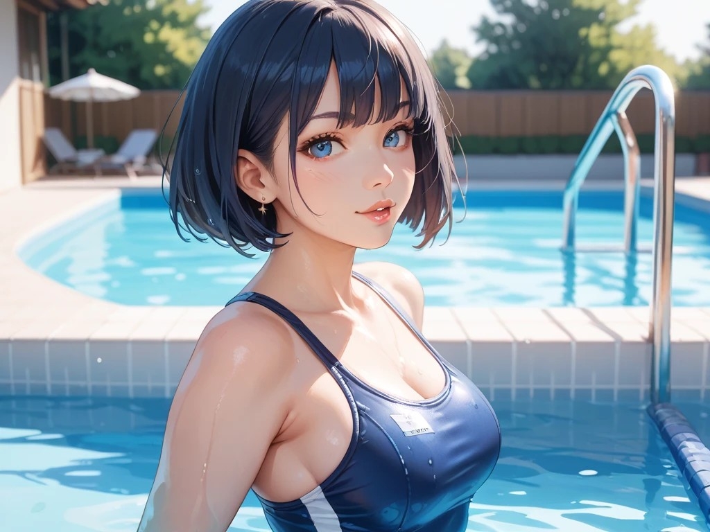 サンプル画像 3枚目