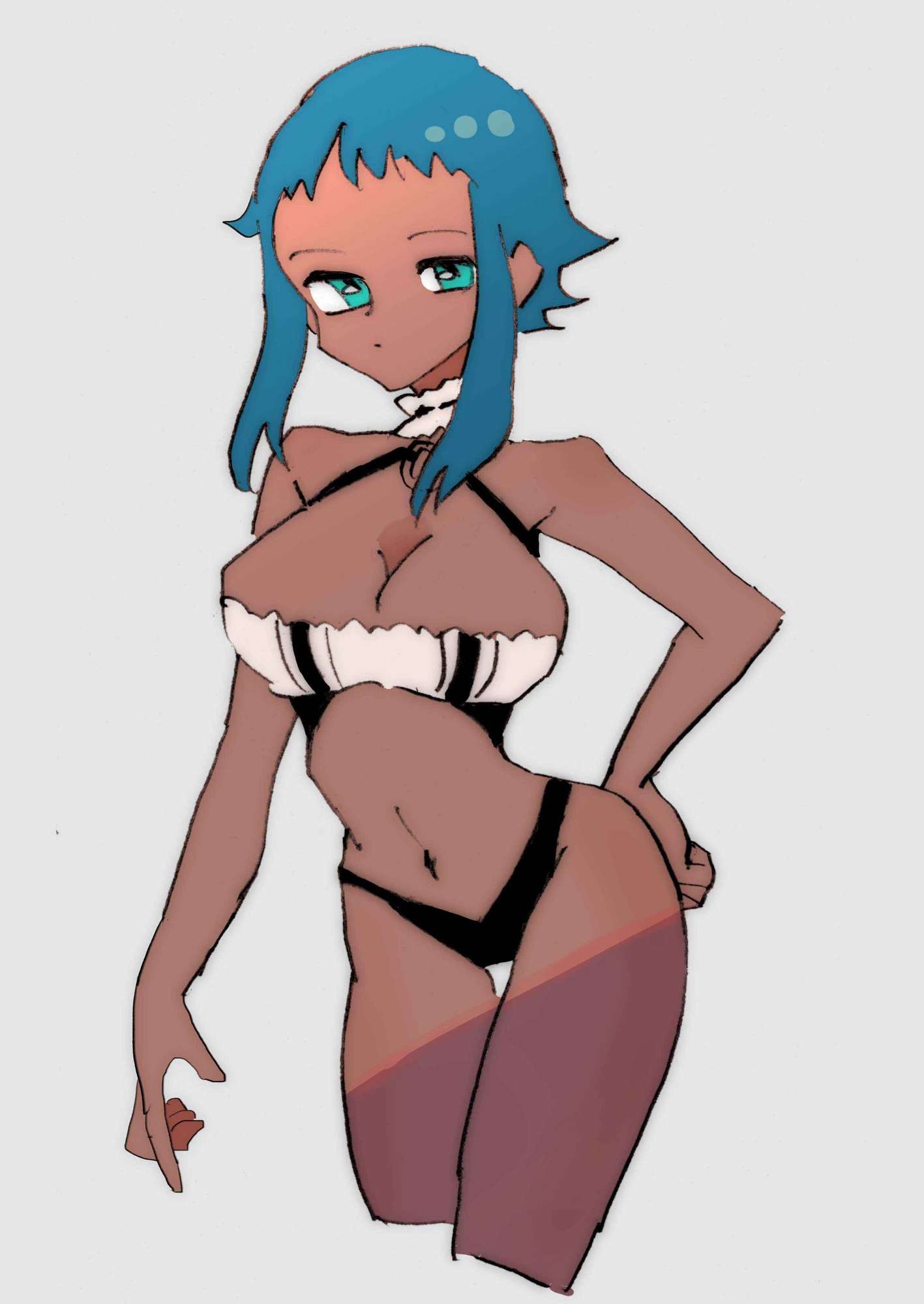 しまメモ