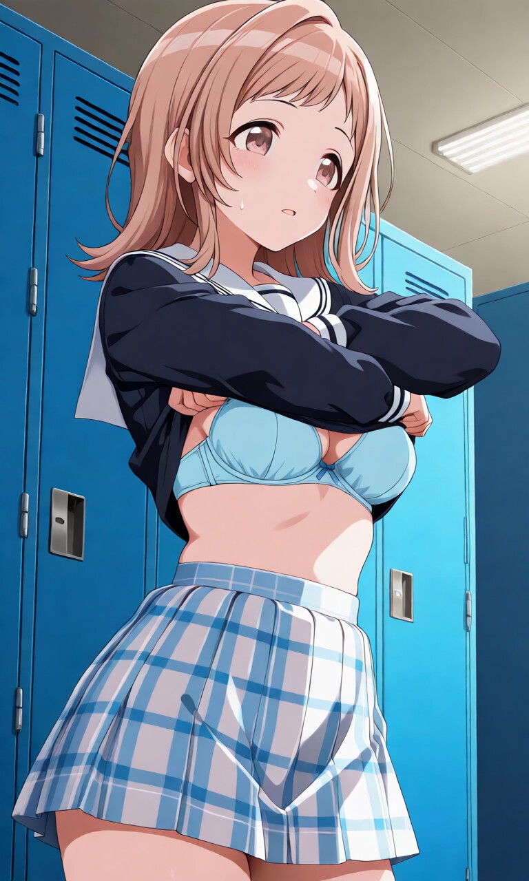 サンプル画像 2枚目