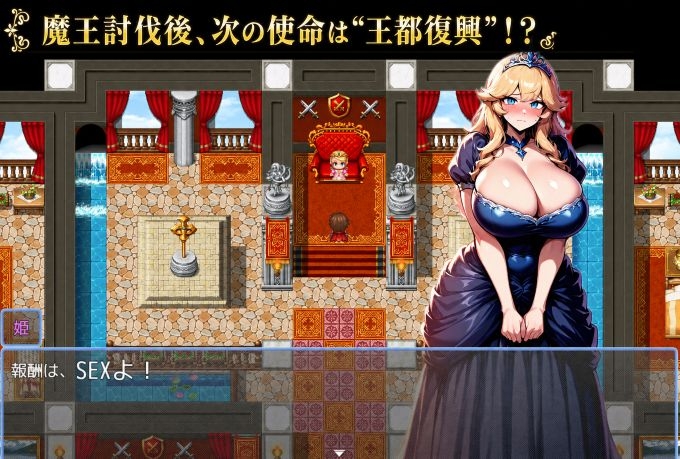 サンプル画像 1枚目