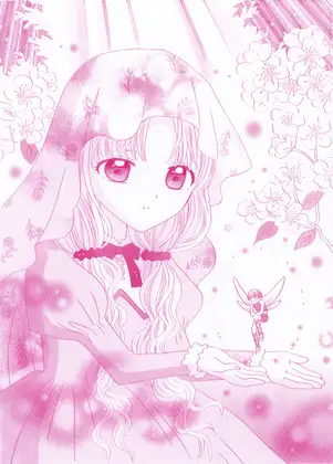 シャボン sorella 2 ジャケット画像