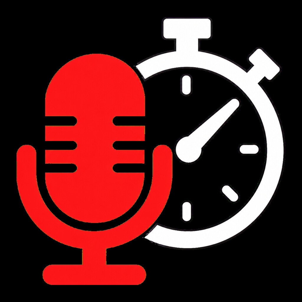 【OBS配信・寝落ち対策】SuperMuter for OBS|離席時の音声を自動ミュート