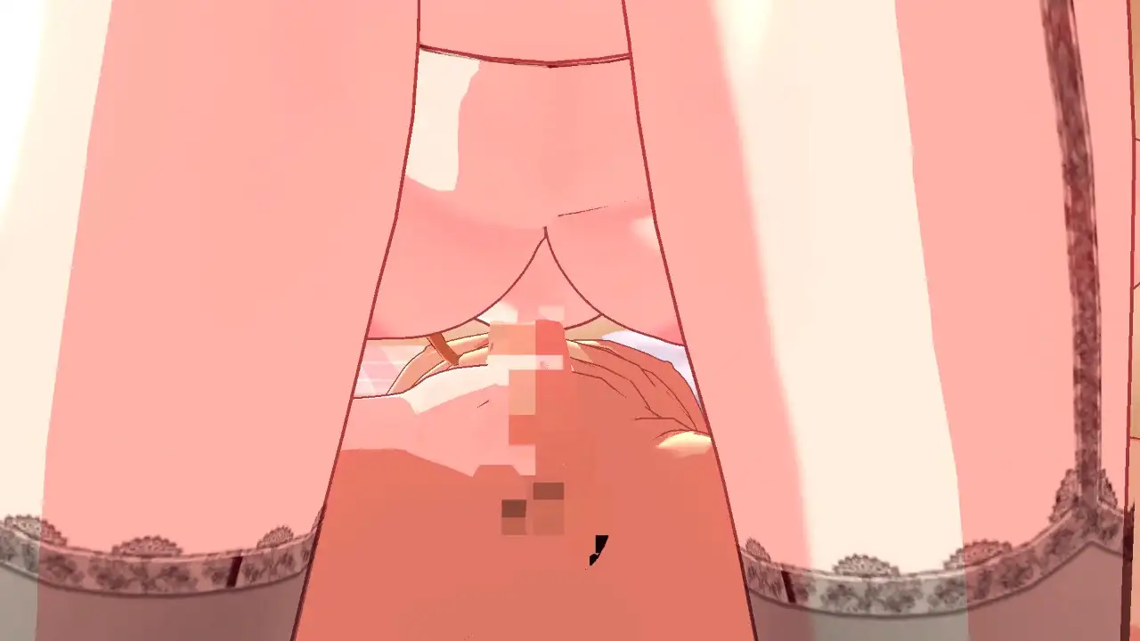 화염의 소녀 육성 계획 サンプル画像 2