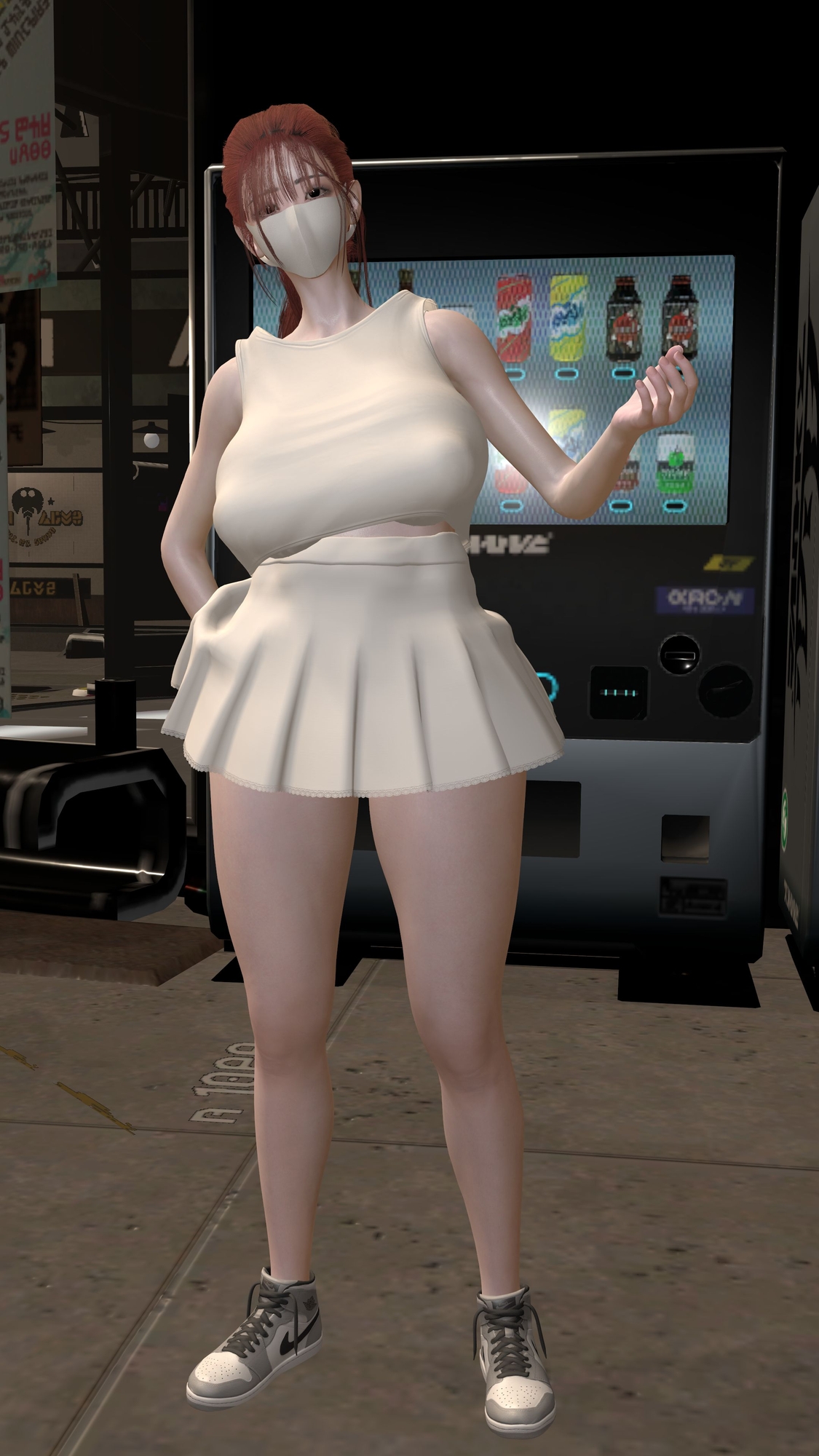 サンプル6