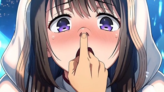 豚鼻くしゃみコレクション！(MP4アニメ) / Pig Nose Sneeze Collection! (MP4 Anime)