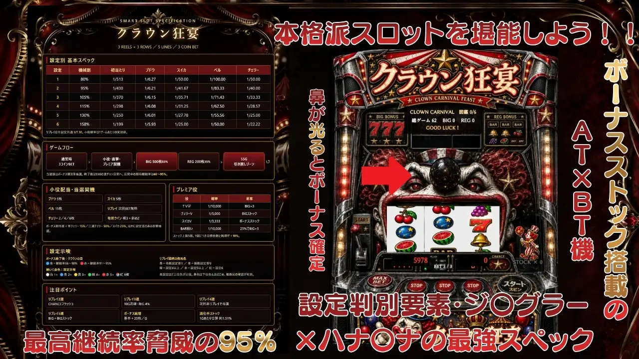 富豪繁殖 サンプル画像 5