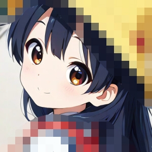 あんこちゃん詰め合わせ