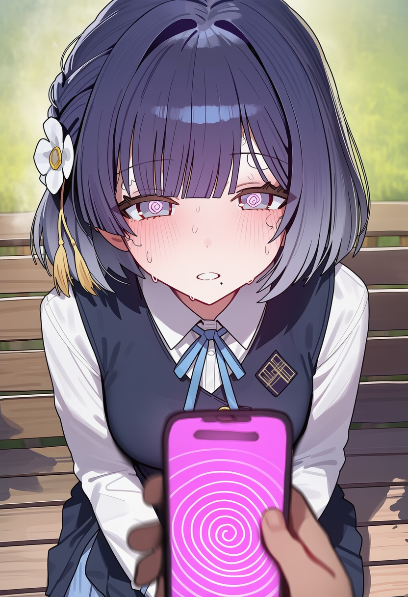 サンプル画像 2枚目