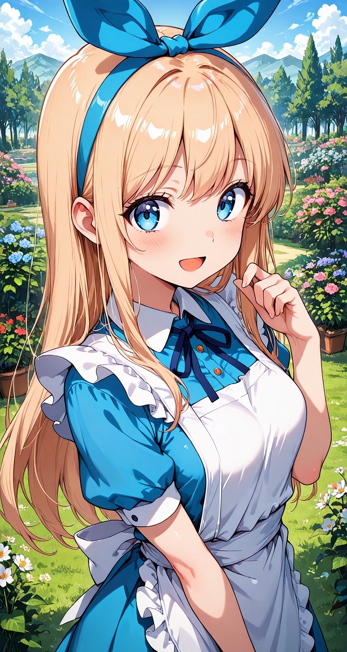 サンプル画像 1枚目