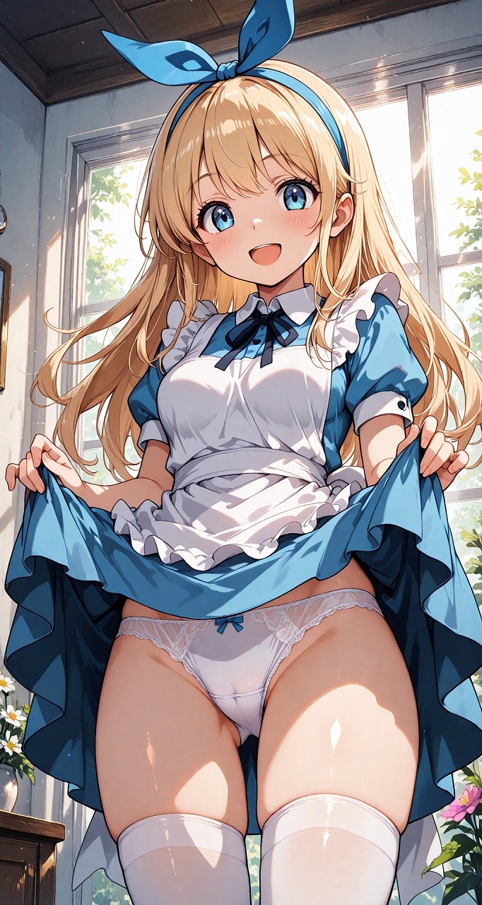 サンプル画像 2枚目