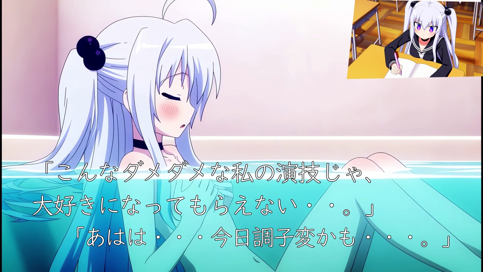 サンプル画像 4枚目