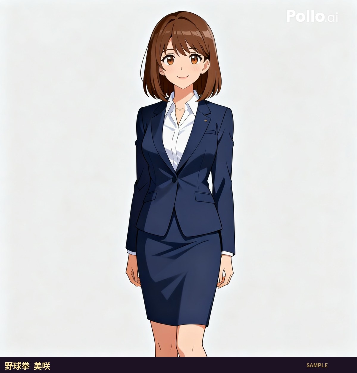 サンプル画像 1枚目