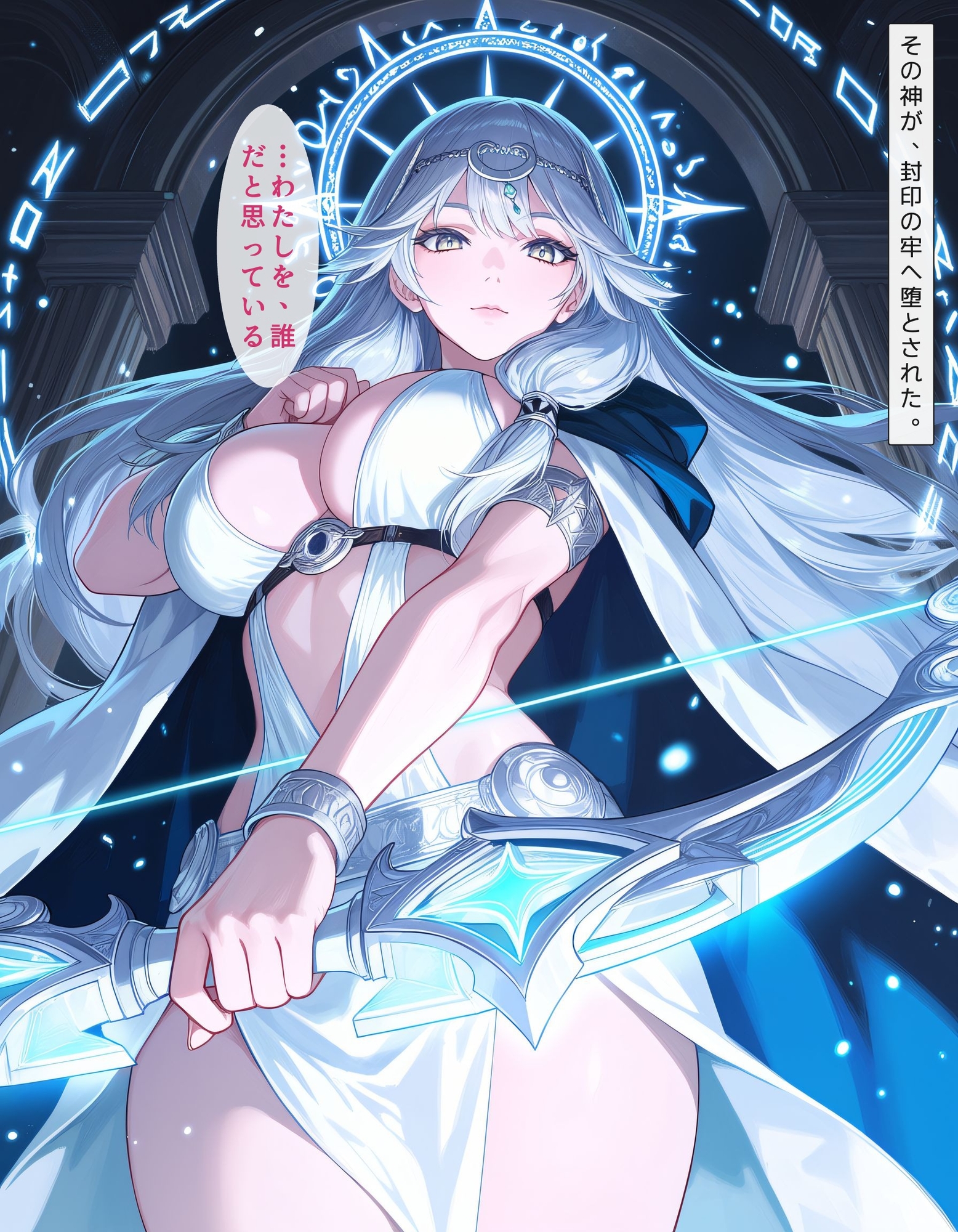 サンプル画像 1枚目