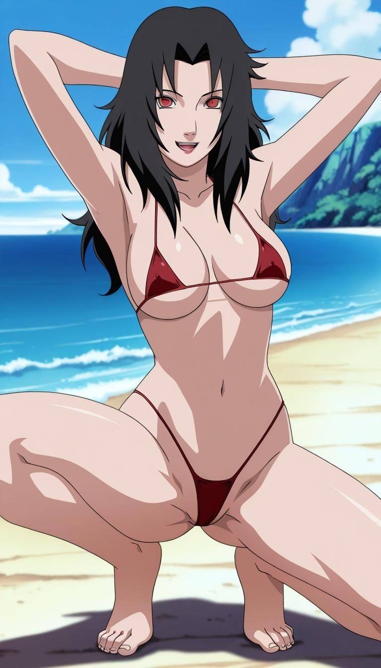 サンプル画像 2枚目