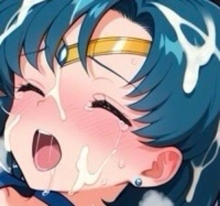 おっさんずハウス 水の戦士