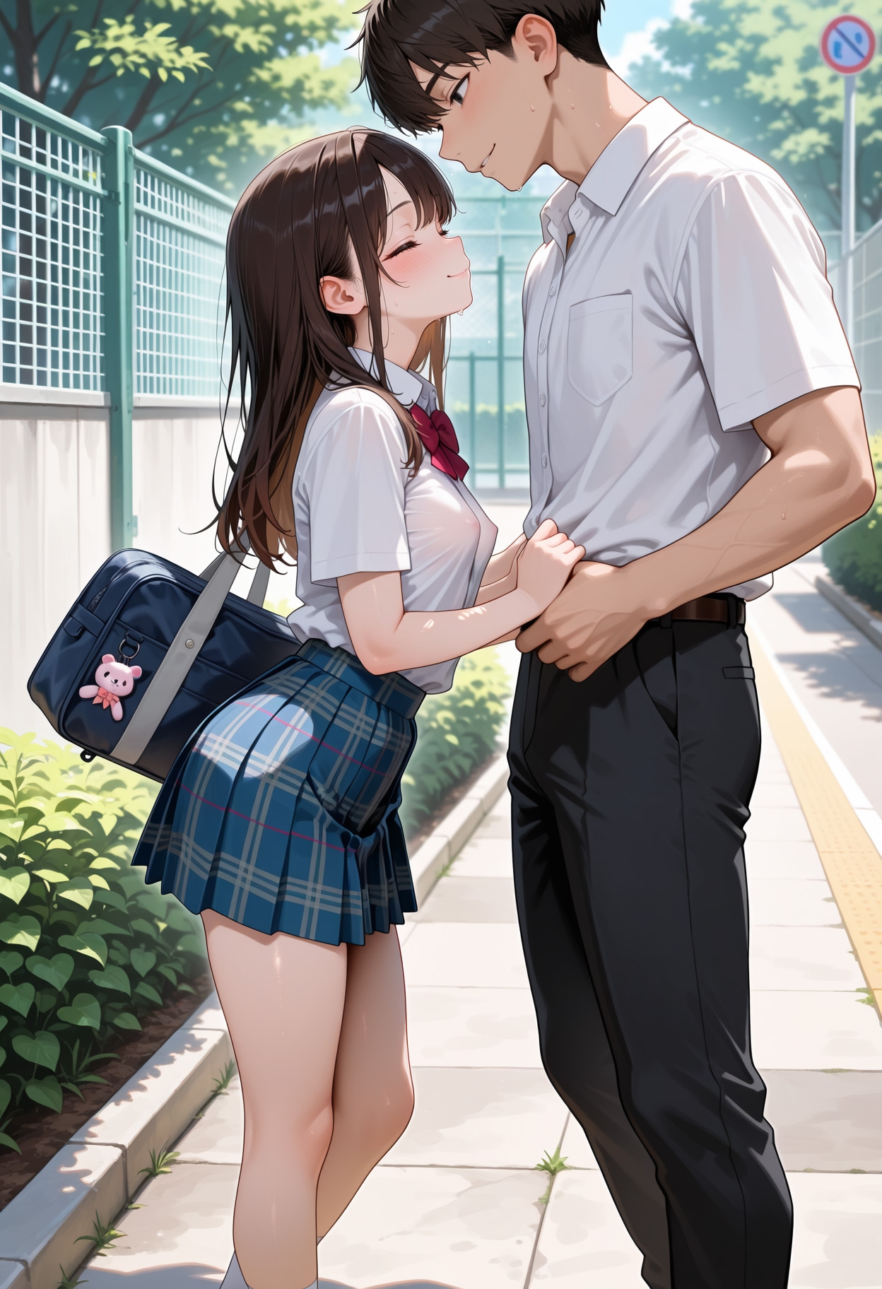 サンプル画像 3枚目