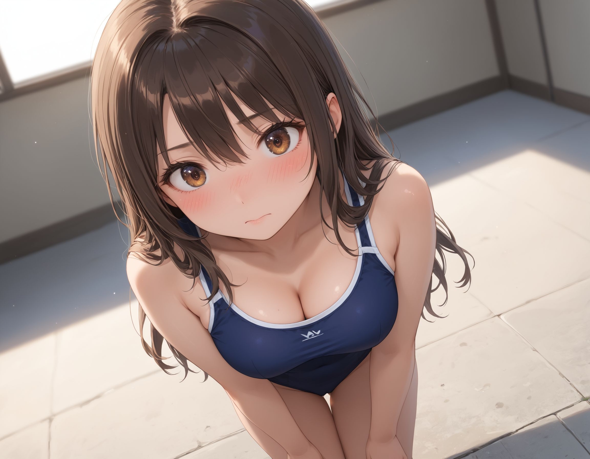 サンプル画像 1枚目