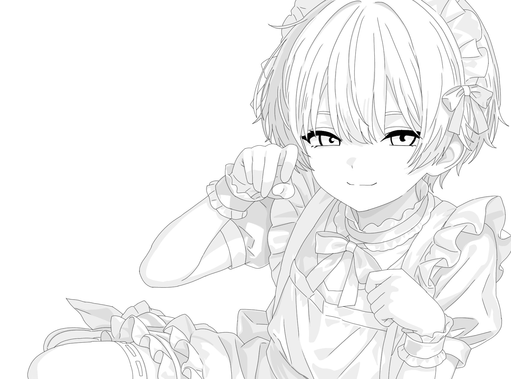 【ザッツオムニバス大作戦】短編シチュエーションボイス7本+キャスト実演オナニー3本！オスメイド！方言！睡眠姦！ガキどうし！など！【第12弾】-2画像