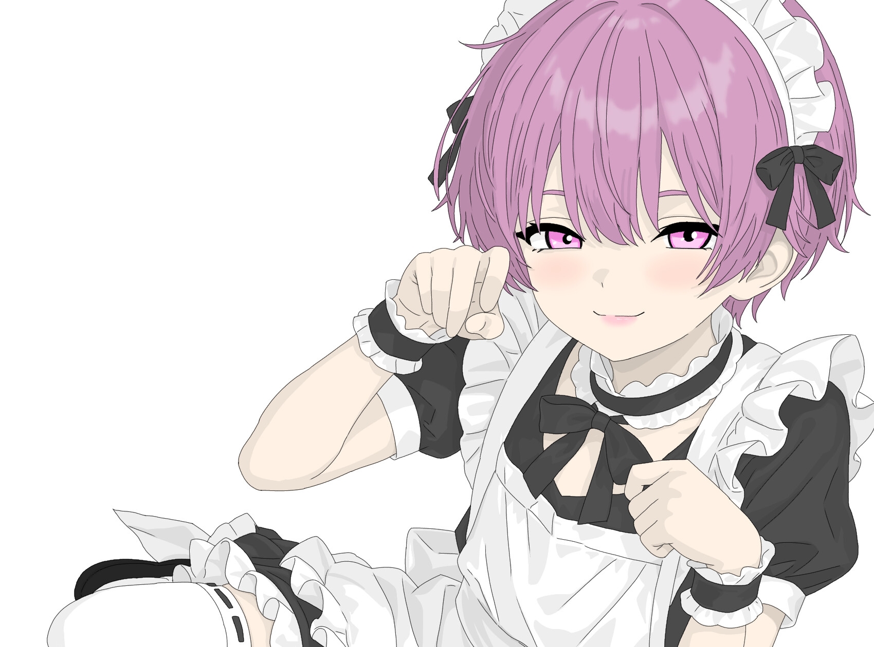 【ザッツオムニバス大作戦】短編シチュエーションボイス7本+キャスト実演オナニー3本！オスメイド！方言！睡眠姦！ガキどうし！など！【第12弾】-3画像