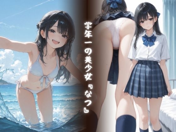 サンプル画像 3枚目