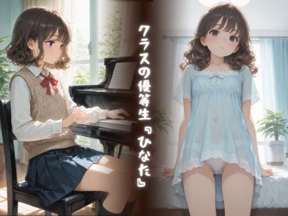 サンプル画像 4枚目