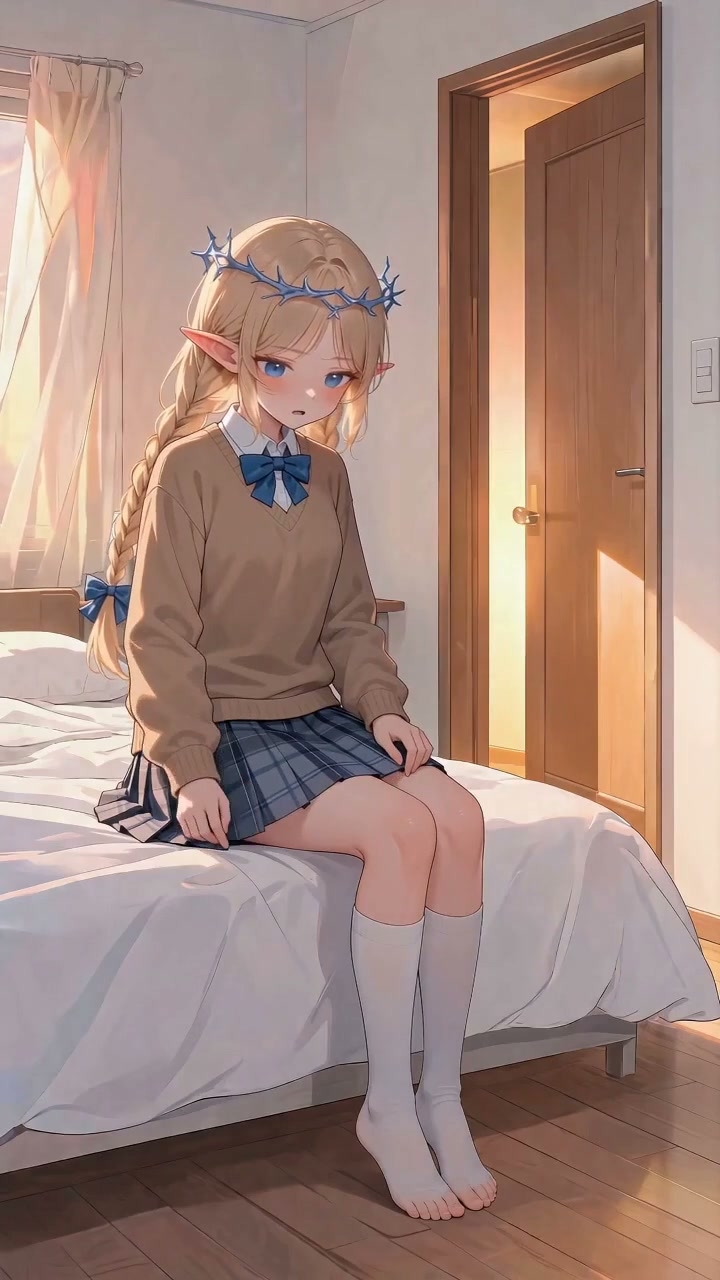 サンプル画像 1枚目