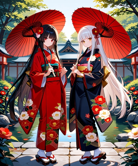 サンプル画像 2枚目