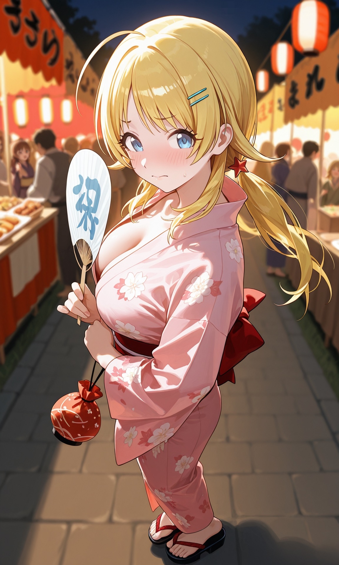 サンプル画像 1枚目
