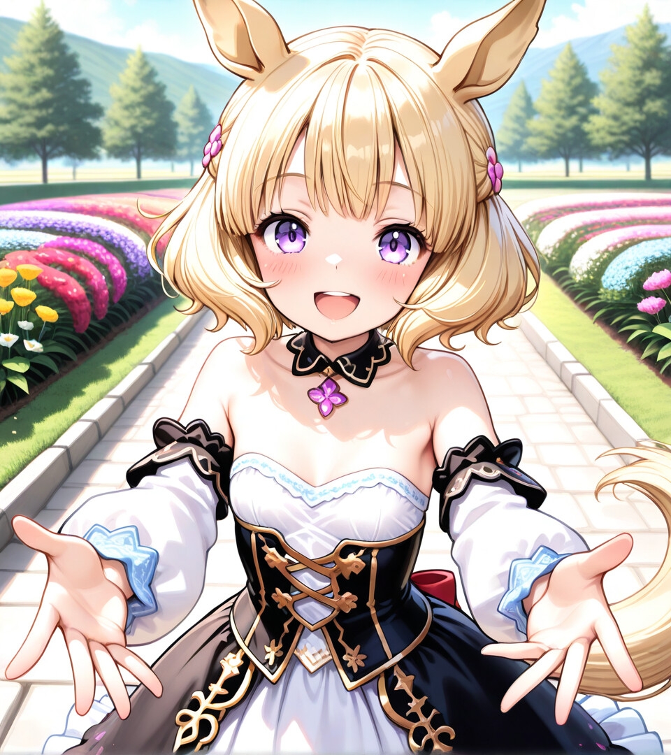 サンプル画像 2枚目