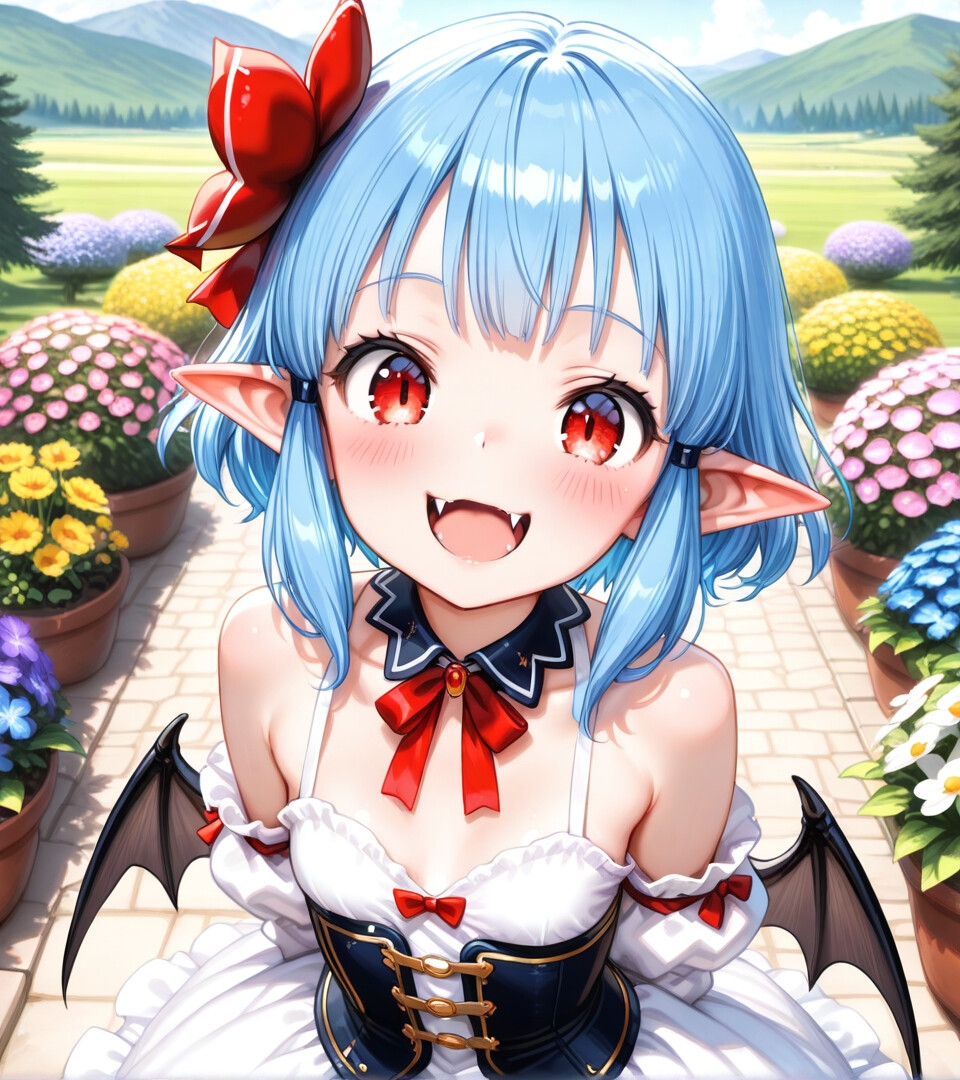 サンプル画像 3枚目