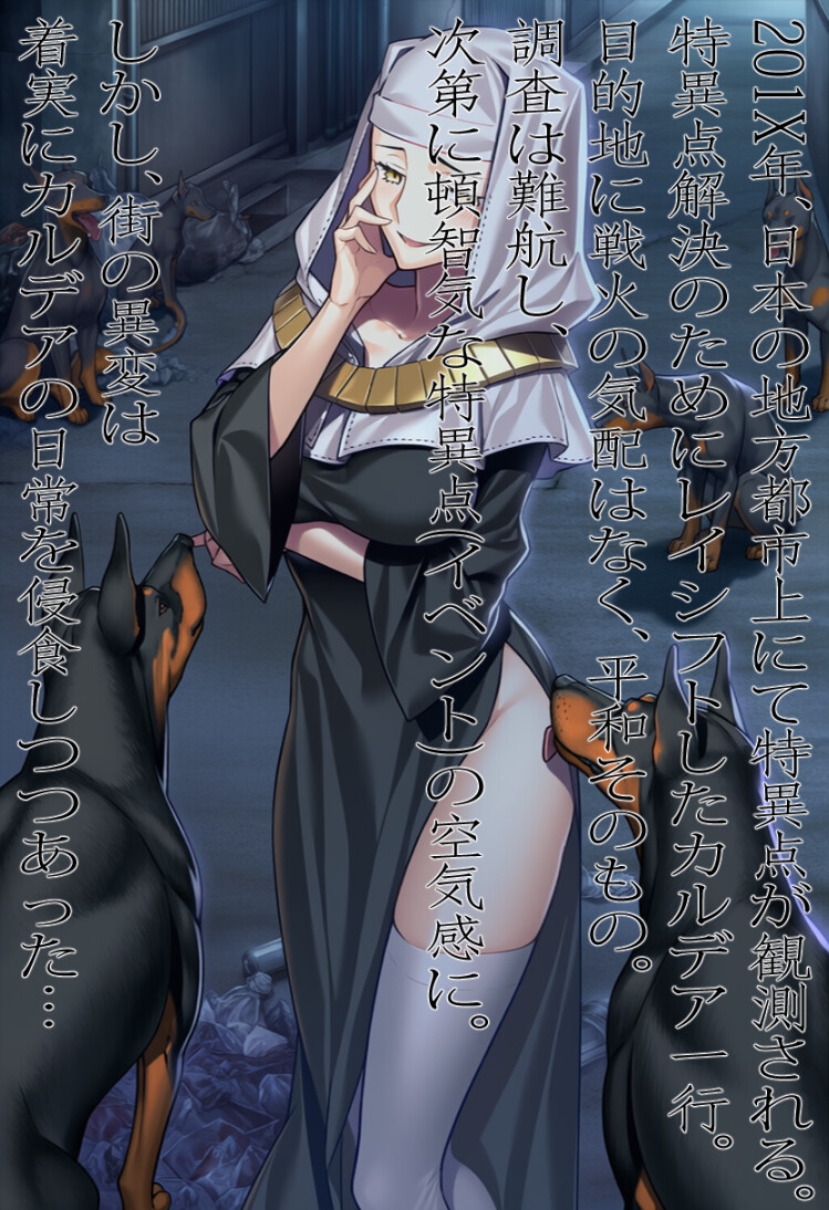 サンプル画像 1枚目