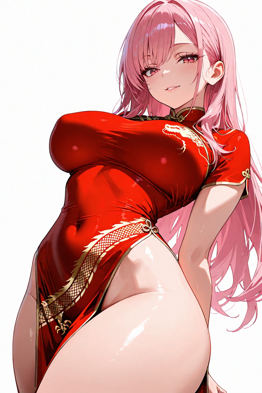 サンプル画像 1枚目