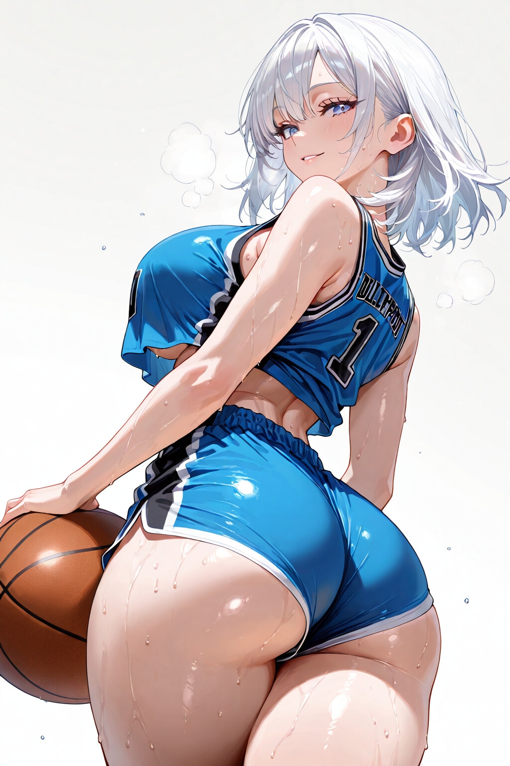 サンプル画像 3枚目