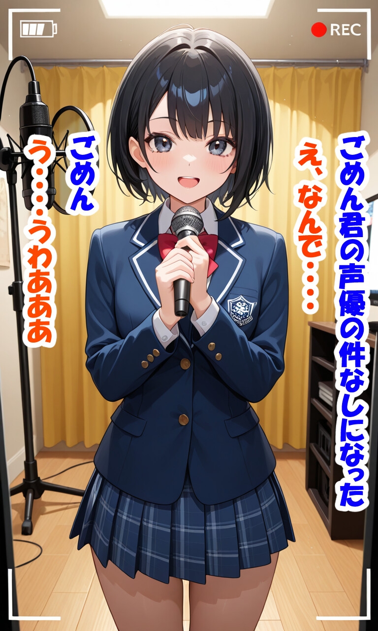 色んな色仕掛け♡3 文字付き 画像8