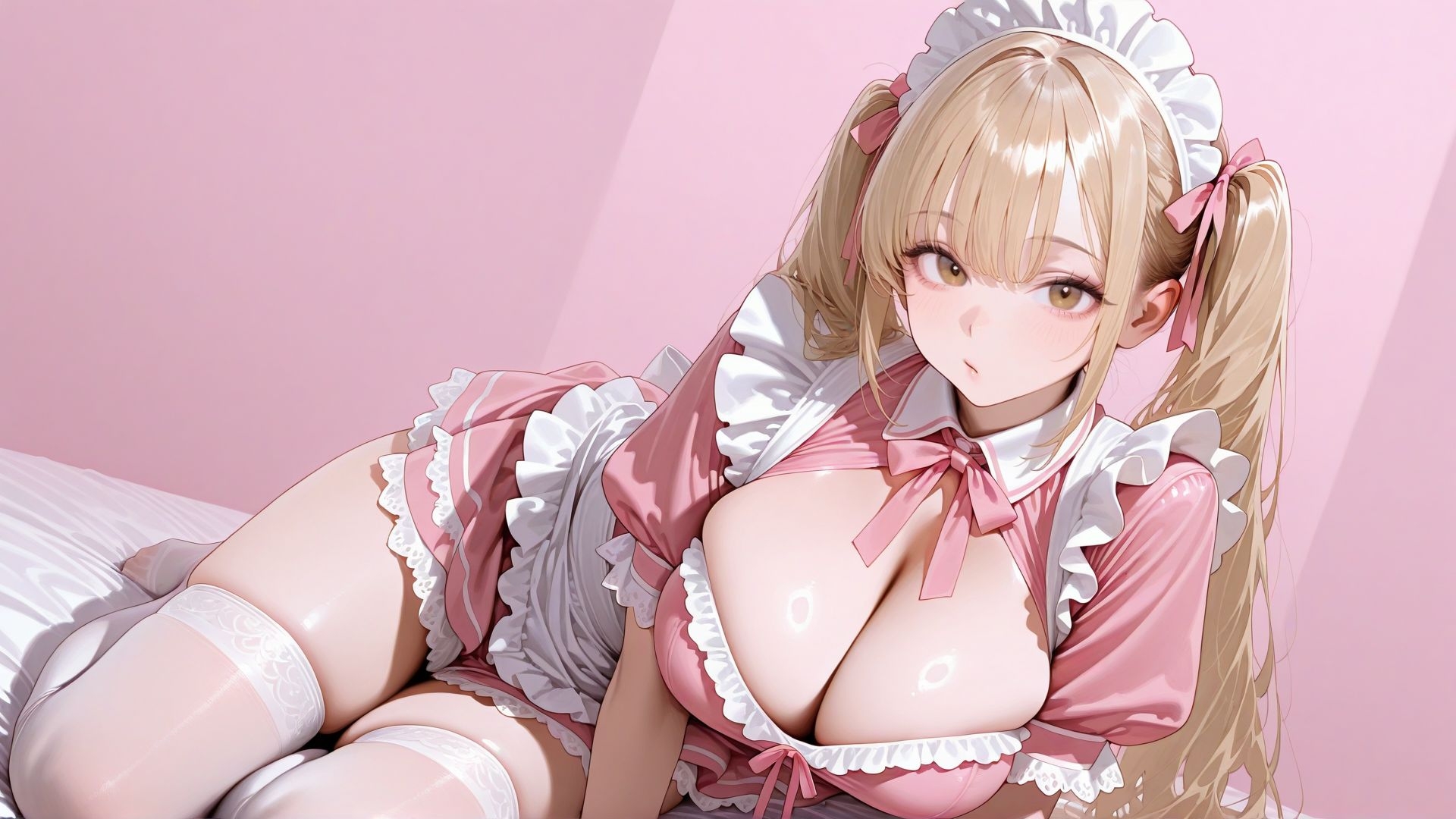 サンプル画像 1枚目