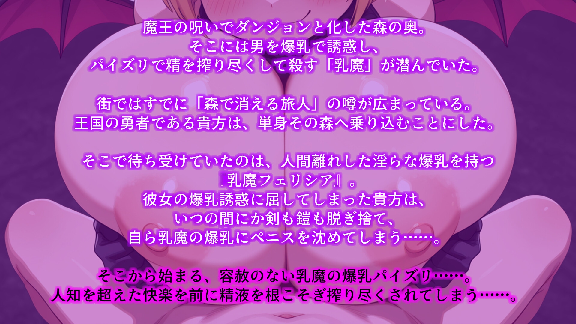 サンプル画像 1枚目