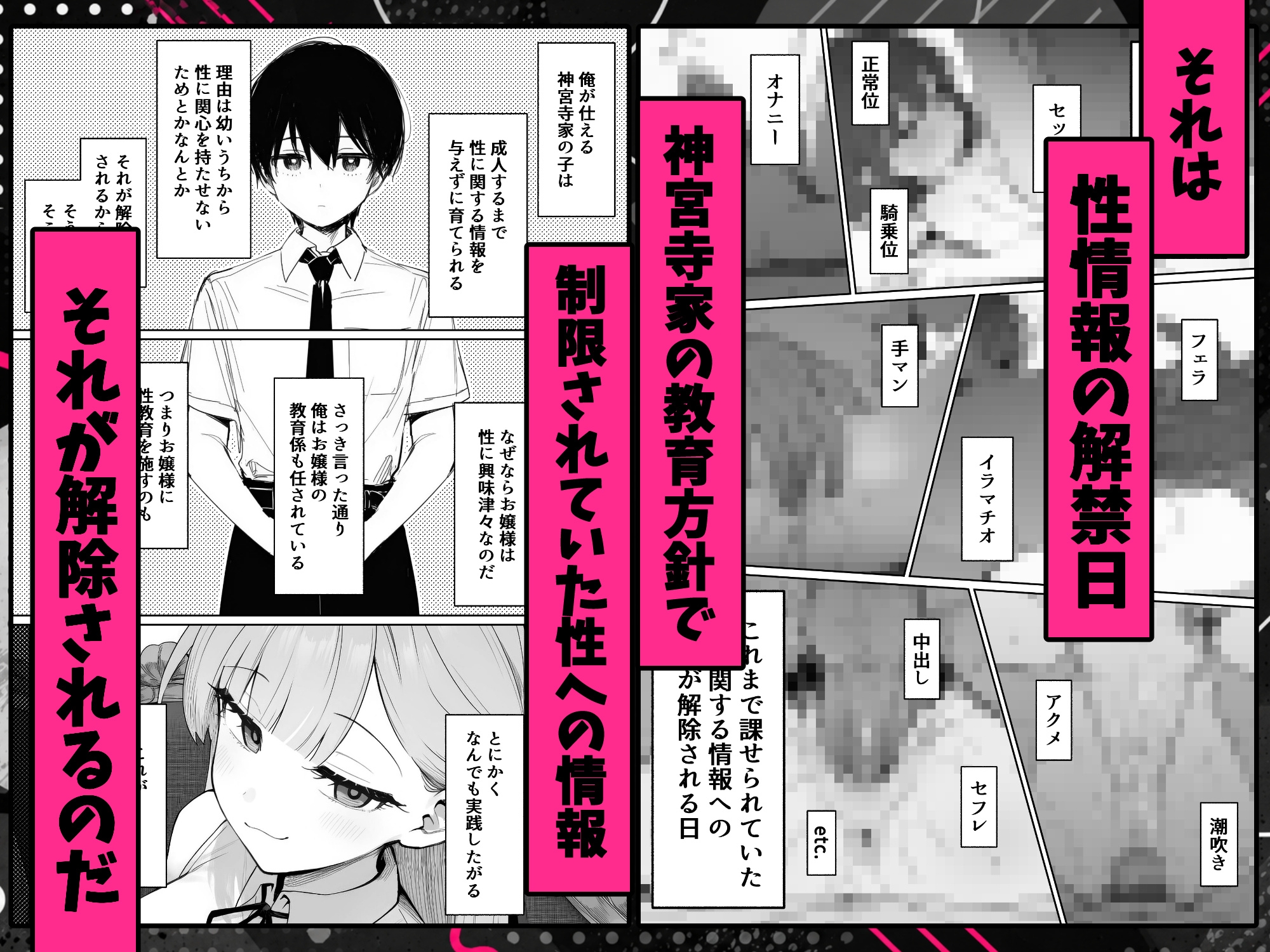 サンプル画像 2枚目