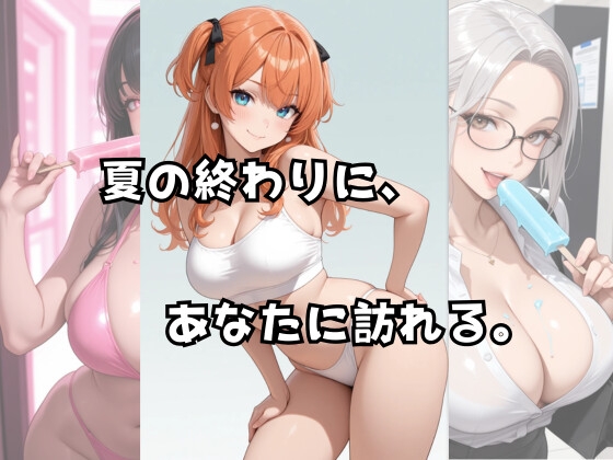 サンプル画像 2枚目
