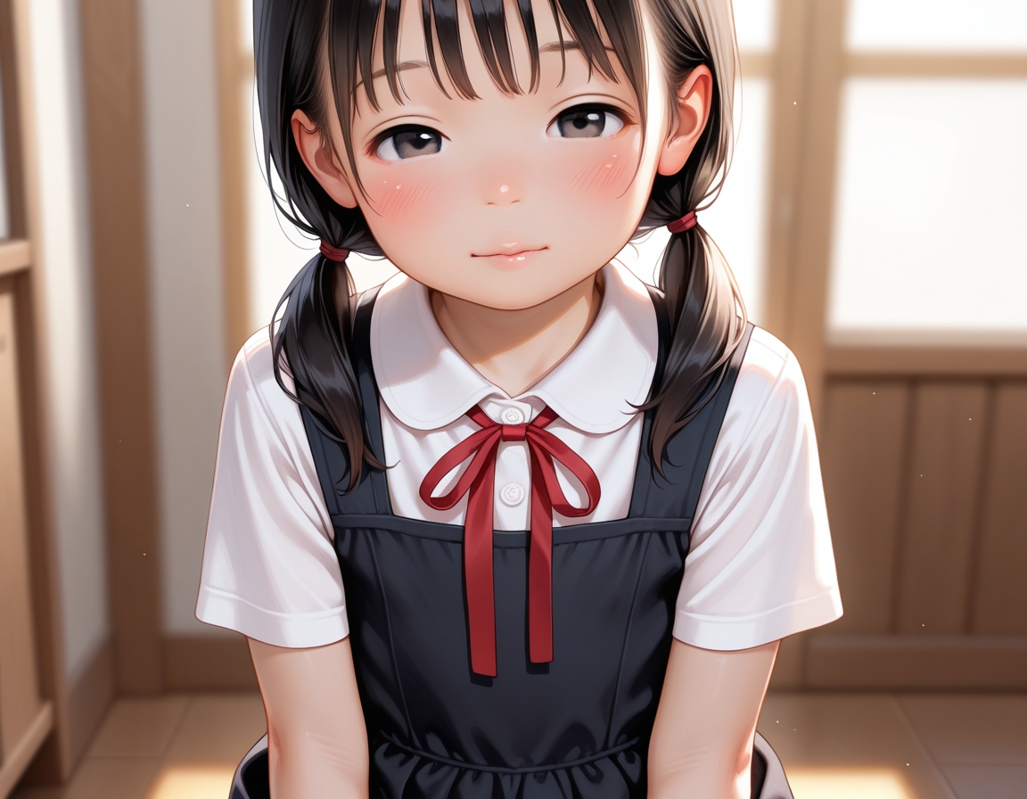 サンプル画像 1枚目