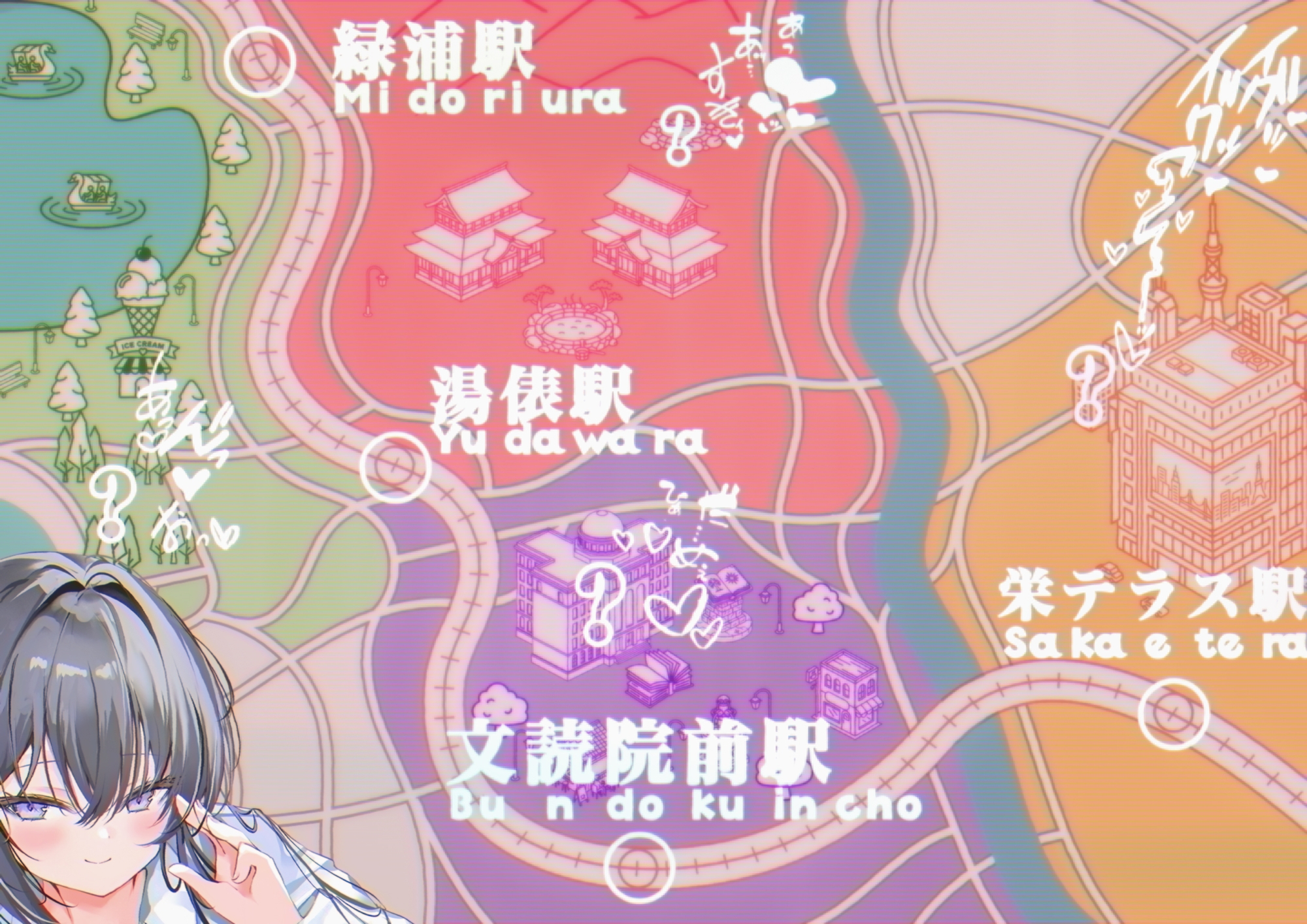 サンプル画像 3枚目