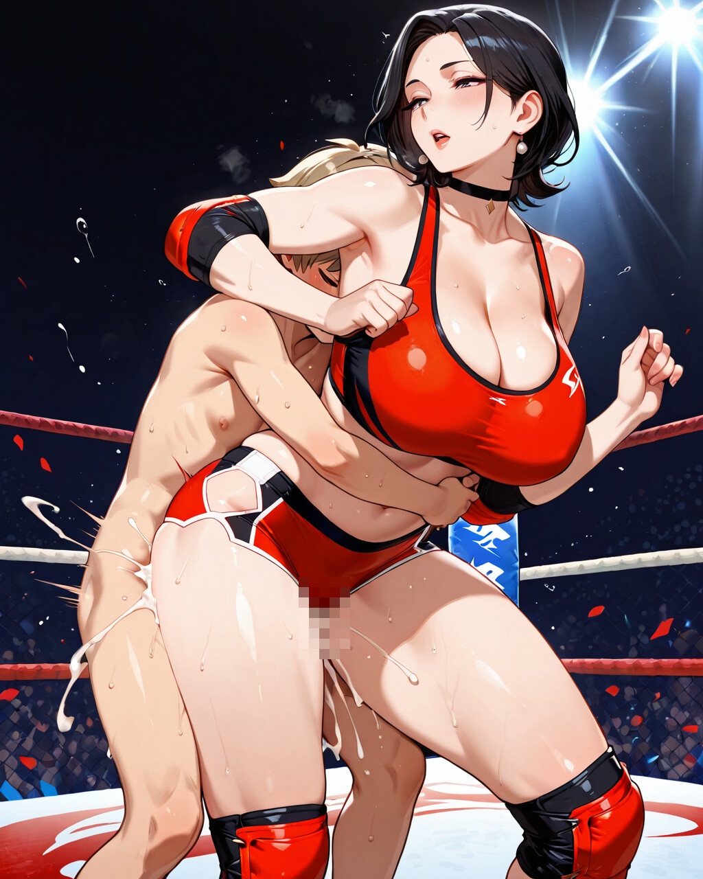 サンプル画像 3枚目