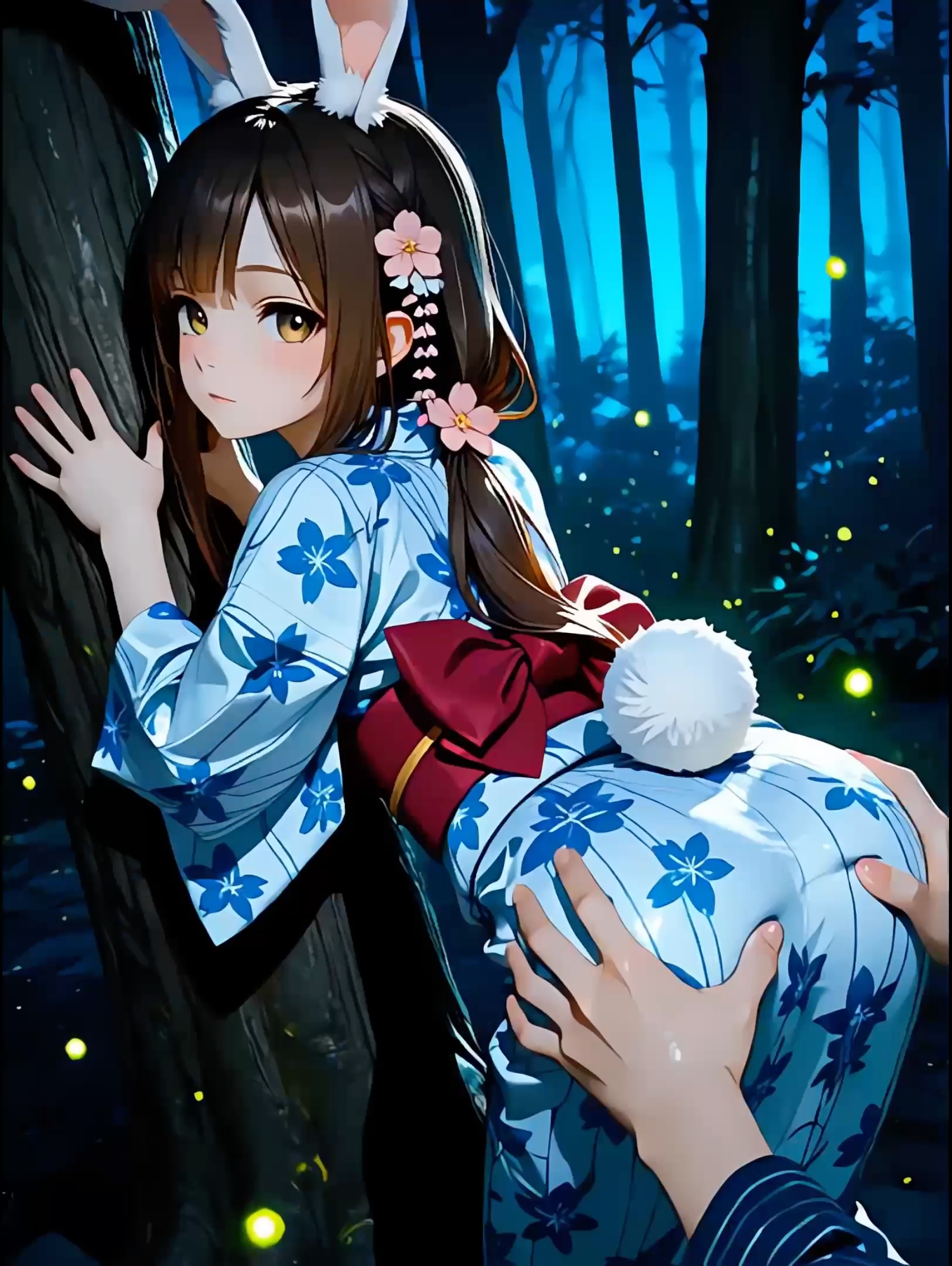 サンプル画像 4枚目