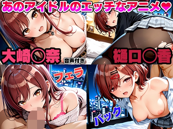 サンプル画像 2枚目