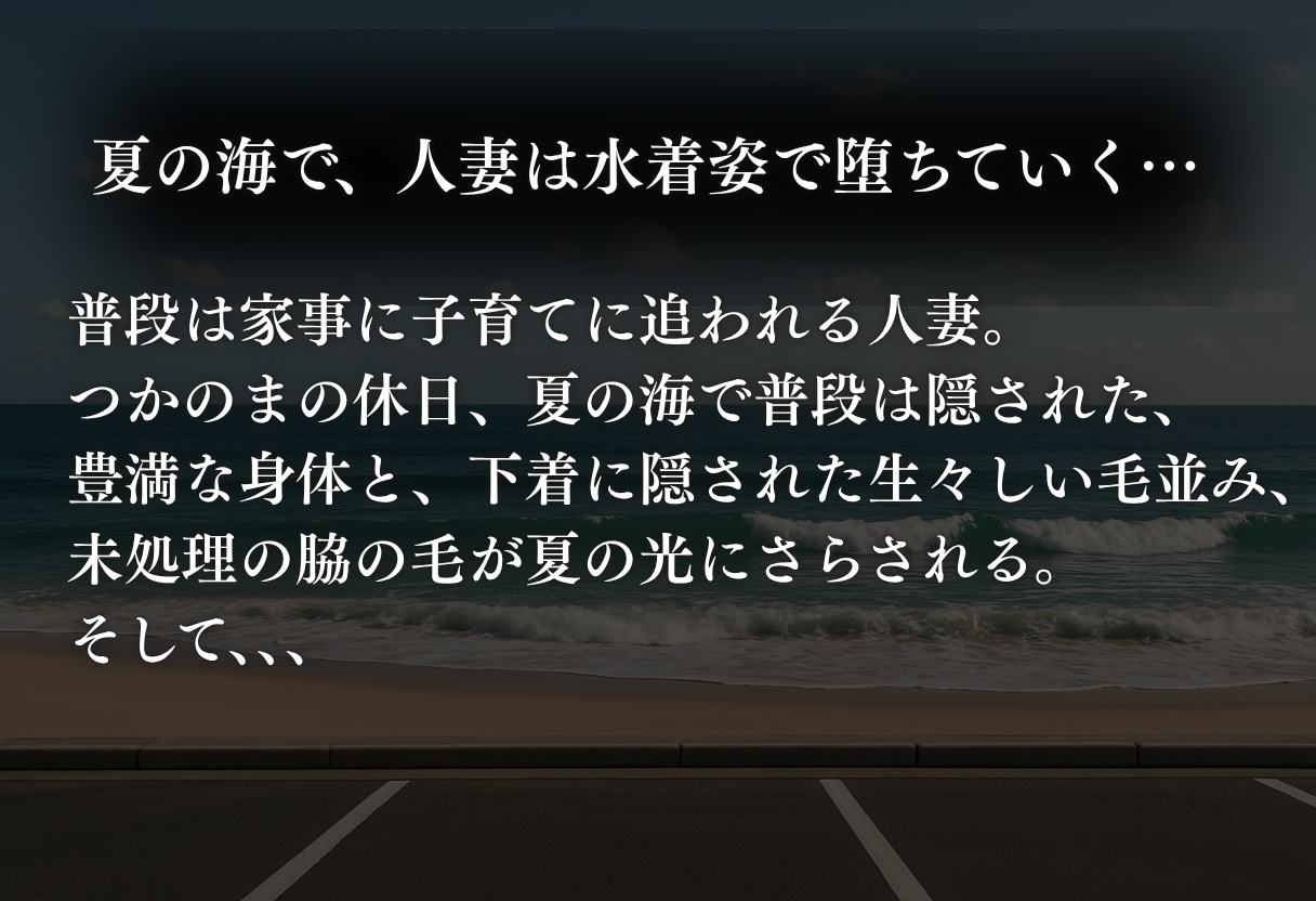 サンプル画像 1枚目
