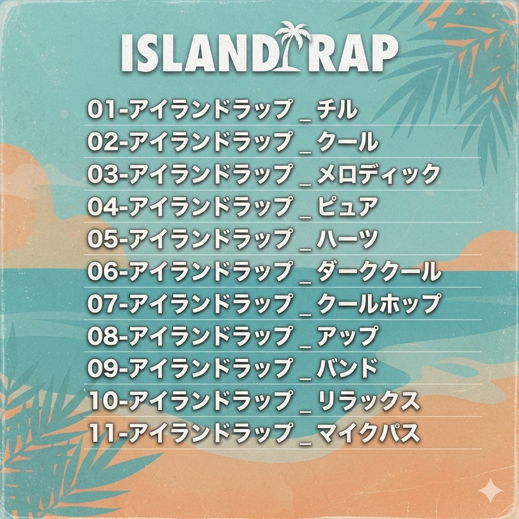サンプル画像 1枚目