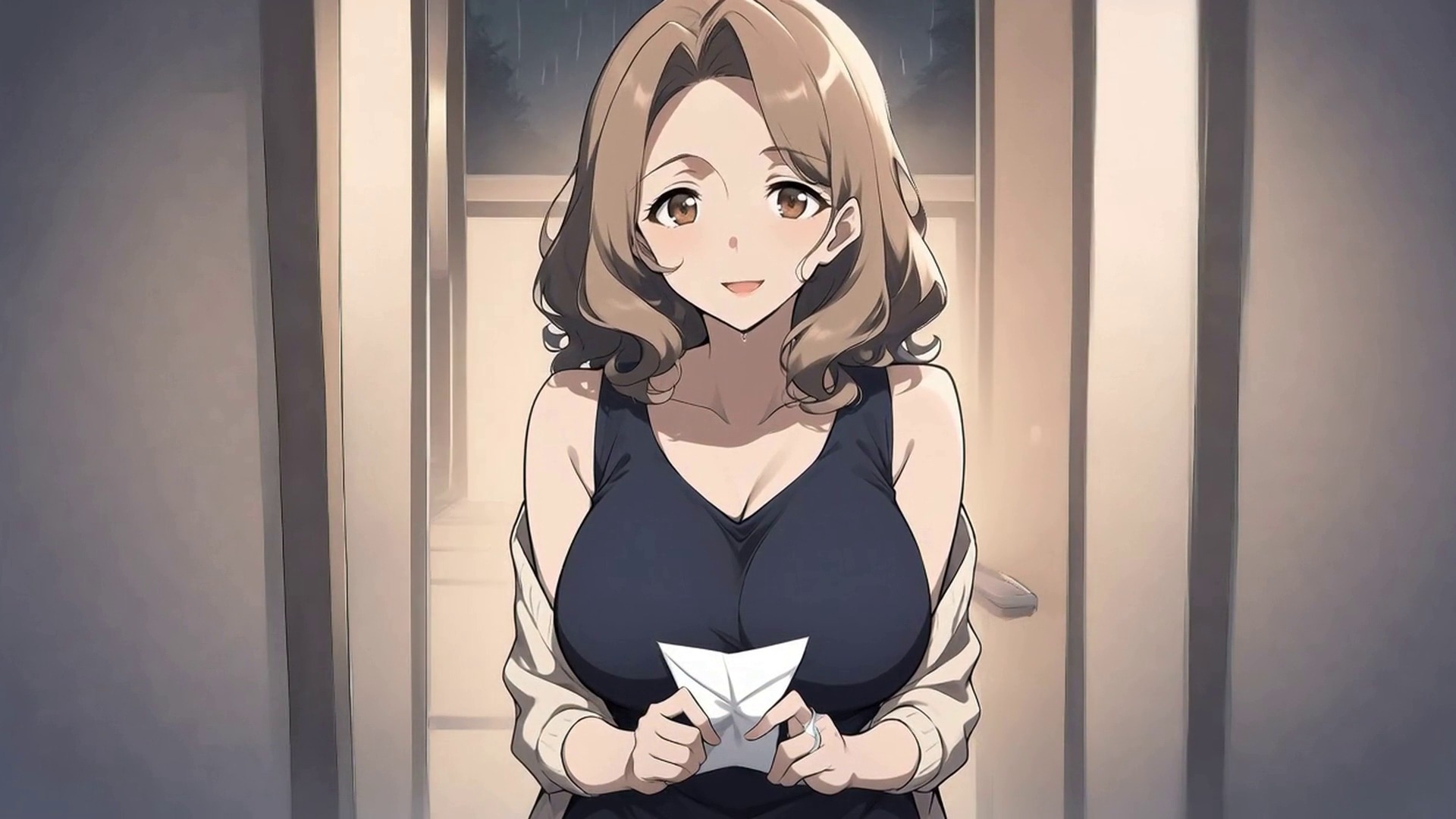 サンプル画像 1枚目