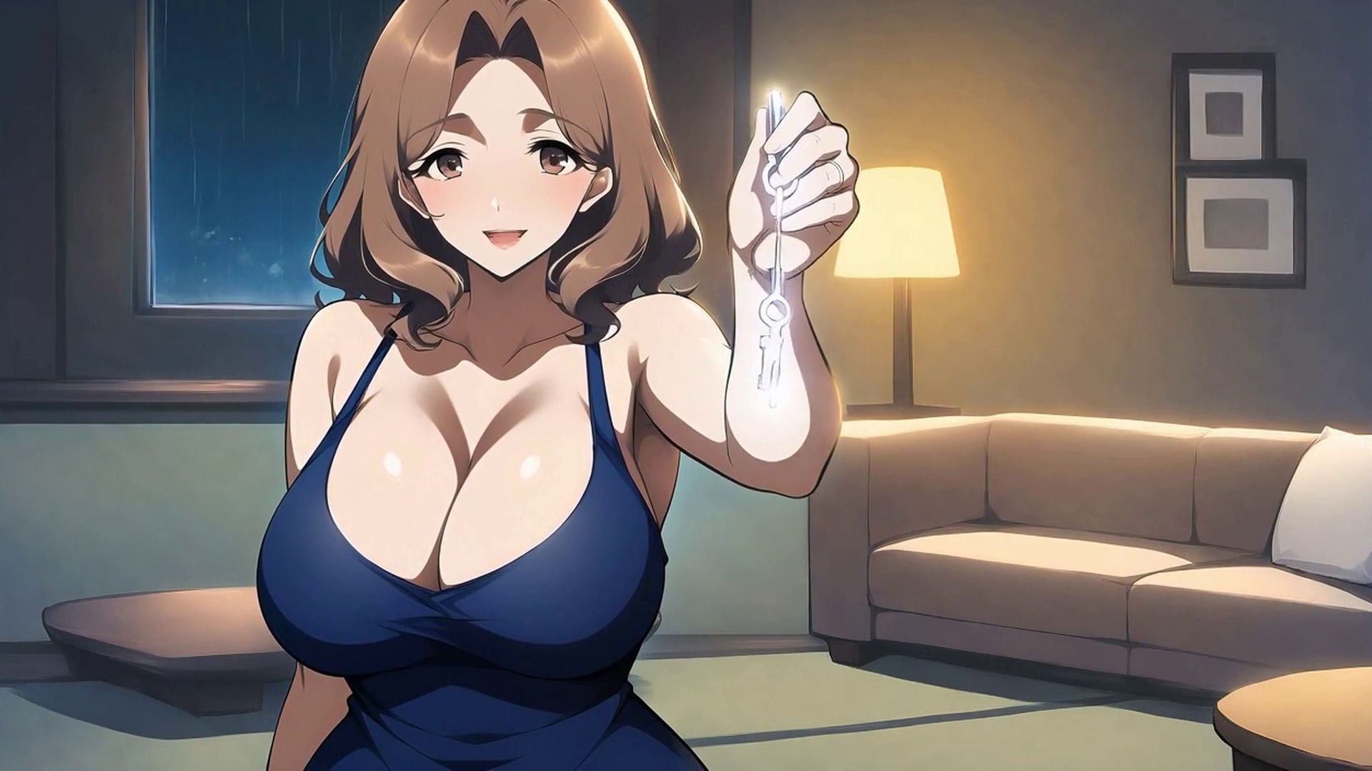 サンプル画像 2枚目